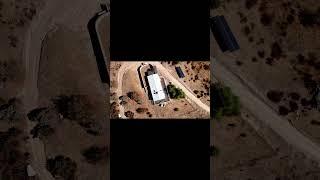 ️TWO Homes For Sale on Private Airstrip in Hemet, CA