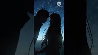 Try with your own voice️(soulmate)#soulmate #trending #viral#shorts