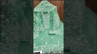 "Online Shopping in Bangladesh 2024 | Wholesale Dress, Three Piece Collection | Paikari Market"