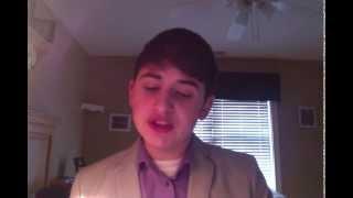 YOUTUBE NEWS episode 1