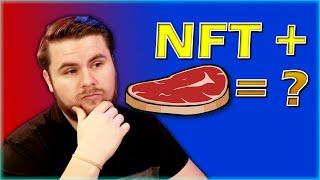 NFT Staking - What Is It And How Does It Work?  (Explained)