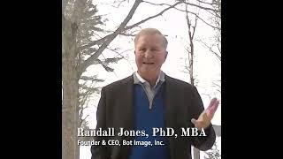 2025 AUA Innovation Nexus Showcase Presenter: BOT Image, Inc.