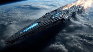 Why Even the Smartest Aliens Refuse to Scan Human Warships! | HFY | Sci Fi Stories