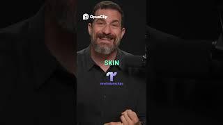 Boost Your Skin's Elasticity with Collagen_ Here's How