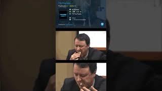 Nintendo Switch 2 will not have Achievements Part 2 #shorts