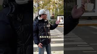 #中国旅游 #历史故事 #名胜古迹 #中国文化 #长城 #故宫 #中国历史 #文化遗产 #中国景点 #旅行探索 #中国古建筑 #中国历史文化 #文化旅行 #北京景点 #紫禁城 #中国自然景观