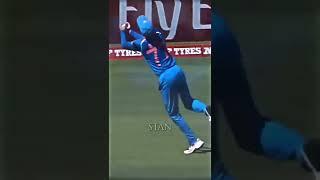 Shubman gill Low catches 