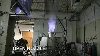SunCell® Steam Boiler