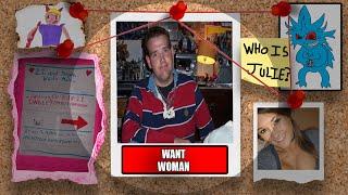 Chris Chan: The Love Quest™