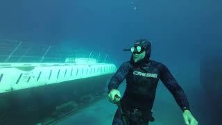 Riviera Maya 2024