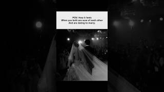 "Feeling lucky? Watch till the end to see how it all unfolds."#shorts
