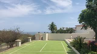 Cabo Homes For Sale w/ Pickleball Court | Tomas - Real Estate Advisor