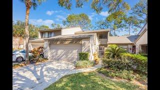 87 Carolwood Blvd Casselberry, FL | ColdwellBankerHomes.com