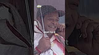 Wait for it!#tmkoc #trending  #friends #funnyvideo #shorts #moreonshorts
