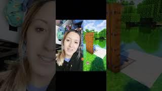 our bf never said I loved you and you find out why #pov #funny #comedy #youtube