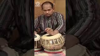 Tabla Basics for Beginners #tabla #tablalesson #shorts