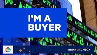 Trade Tracker: Adobe, Suncor Energy, Enbridge, Casey's and the EIS