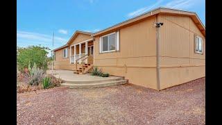 3827 S. Aldon Road Tucson, AZ | ColdwellBankerHomes.com