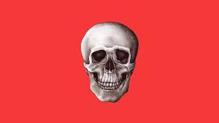 (FREE FOR PROFIT) Old School Type Beats |  Copyright Free Beats | loyalty Free Beats...