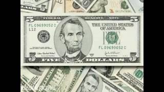 Money 4 You Payday Loans Midvale UT 84047-1556