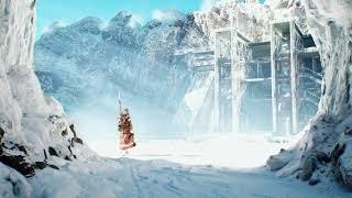 The Gnomon Workshop course by Kosuke Iwasaki | Unreal Engine 5