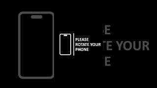 When you Rotate your Phone