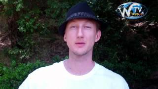 Free Publicity & Social Media Exposure! The EZ Way!