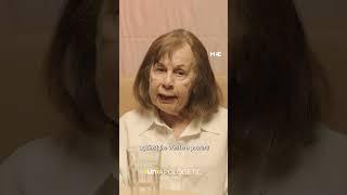 "Western powers who imposed this nightmare on us.” | Ghada Karmi | UNAPOLOGETIC