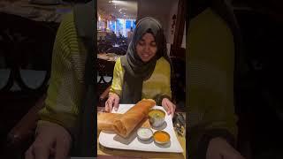 kerala resturant in  nottingham  #malayalam #keralafood #nottingham   #uk #foodie #food