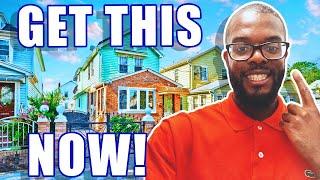 Springfield Gardens Tour: Exploring Homes & Local Insights | Living In Queens NY | Queens NY Realtor