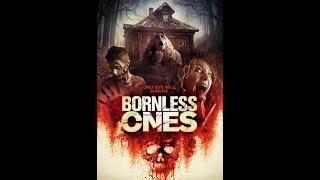 BORNLESS ONES Trailer (2016) Alexander Babaev, Margaret Judson Horror Movie HD