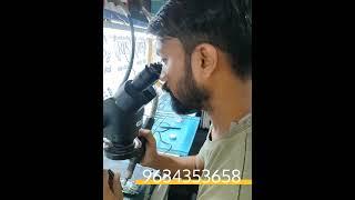 "Unlock Your Future with Our FREE Mobile Repairing Course – Start Your Journey Today!"