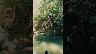 hubog nasiguro