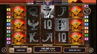 Casino Казино King Занос Book Of Ra занос x 111 20 бесплатных игор