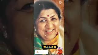 #rip#latamangeshkar #death #singer #india #sadstatus #fyp #short #4kstatus #viral #sad