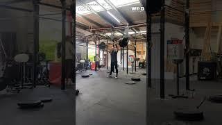 Joshua Greenfield TEC 22.2 6:07