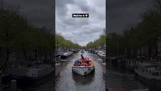 Caption this video !! #shorts #viral #shortvideo #shortsvideo