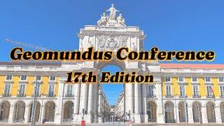 GeoMundus Conference 2025