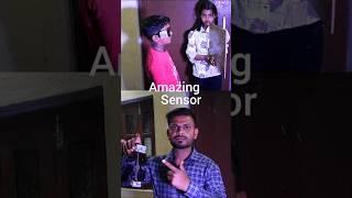 Amazing Science Project #shorts #trending