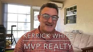 Kerrick’s March ‘23 State of the Market Address… Pelican Bay Edition … MVP Realty, 239-340-1468