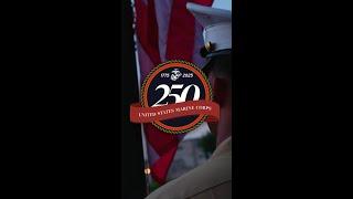 Forged in Service. United with Community.