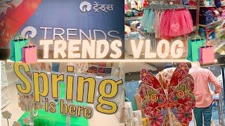 ️️Morena Reliance Trend New version of my video 