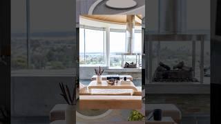 $13M+ La Jolla’s Luxury Living | 5740 La Jolla Corona Drive #luxurylifestyle