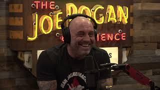 JRE MMA Show #123 with BJ Penn