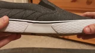 One Minute Shoe Review | British Knights | High™ Quality™ Content™