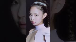 BLACK PINK - PINK VENOM, Jisso & Jennie 