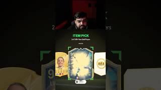 POV: EA Surprise You! 