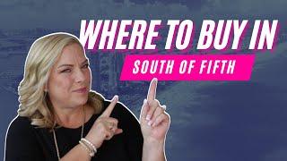 Where to buy in South of Fifth Luxury Real Estate | South Of Fifth EXPLAINED | Moving To Miami Beach