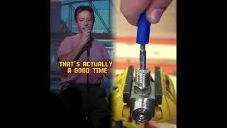 #podcast #podcastclips #tools #foryoupage #fyp #fypシ゚viral #fypツ  #ComedyInterviews #TalkShow