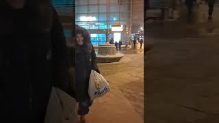Проверяли так друзей? #college #житуха